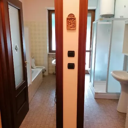 Margherita Apartment