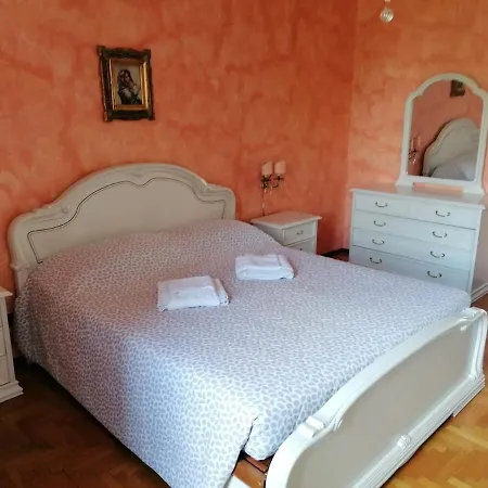 Margherita