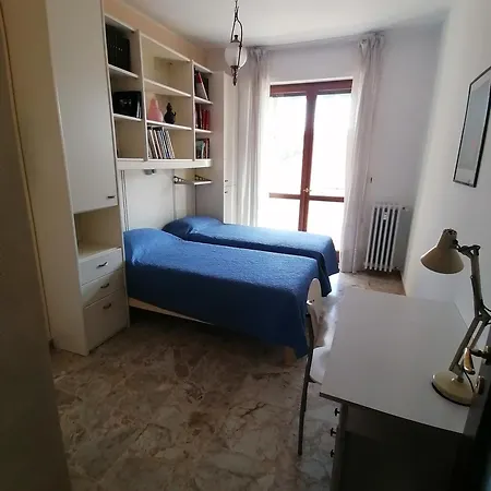 Margherita Turin