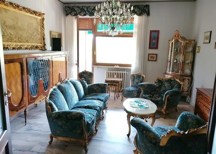 Margherita * Torino