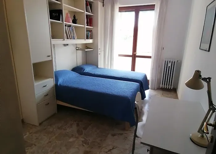 Margherita Torino